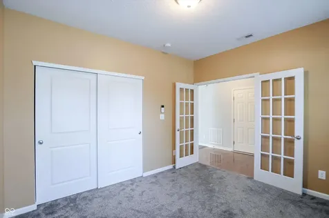 4128 Ballybay Lane Indianapolis IN 46239