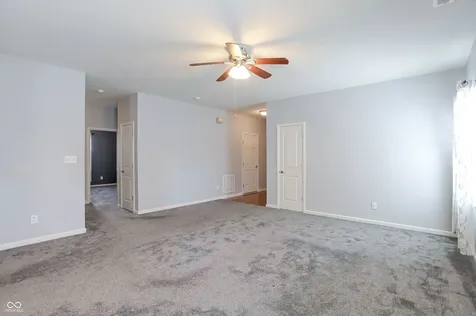 4128 Ballybay Lane Indianapolis IN 46239