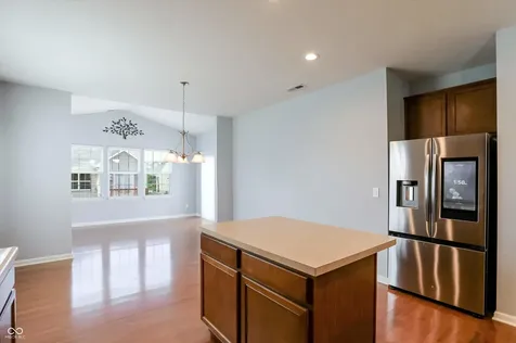 4128 Ballybay Lane Indianapolis IN 46239