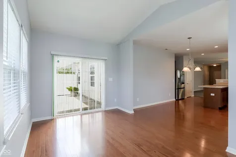 4128 Ballybay Lane Indianapolis IN 46239