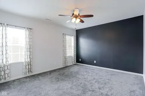 4128 Ballybay Lane Indianapolis IN 46239