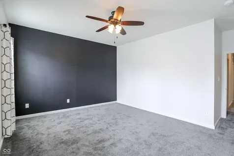 4128 Ballybay Lane Indianapolis IN 46239