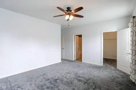 4128 Ballybay Lane Indianapolis IN 46239