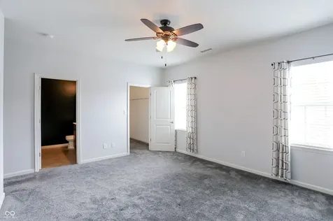 4128 Ballybay Lane Indianapolis IN 46239