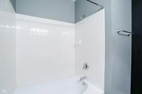 4128 Ballybay Lane Indianapolis IN 46239