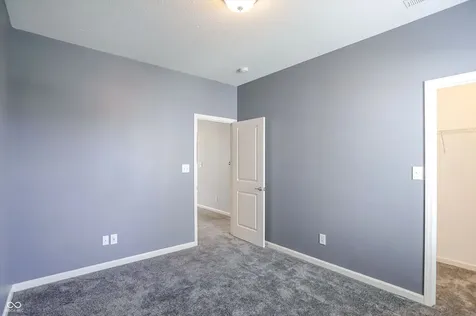 4128 Ballybay Lane Indianapolis IN 46239