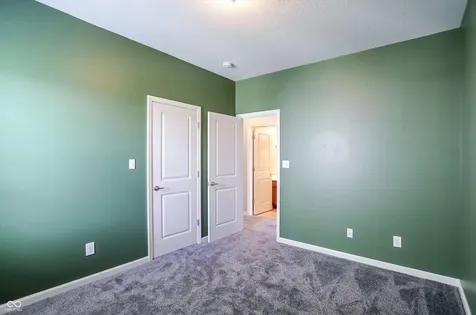 4128 Ballybay Lane Indianapolis IN 46239