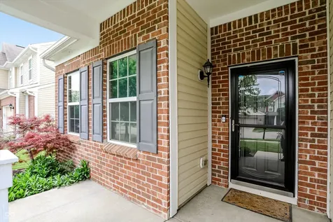 4128 Ballybay Lane Indianapolis IN 46239