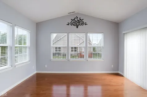 4128 Ballybay Lane Indianapolis IN 46239