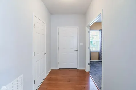 4128 Ballybay Lane Indianapolis IN 46239