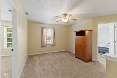 6725 Amber Springs Way Indianapolis IN 46237