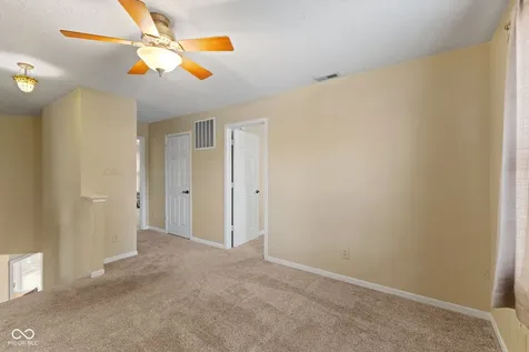 6725 Amber Springs Way Indianapolis IN 46237