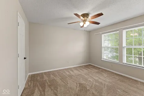6725 Amber Springs Way Indianapolis IN 46237