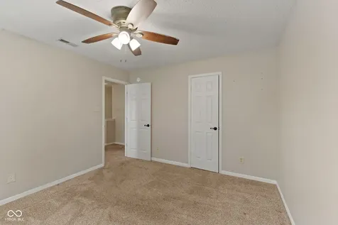 6725 Amber Springs Way Indianapolis IN 46237