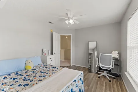 6725 Amber Springs Way Indianapolis IN 46237