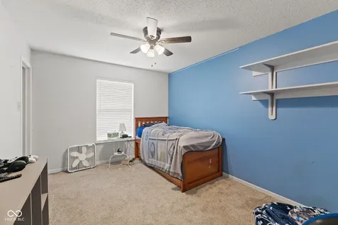 6725 Amber Springs Way Indianapolis IN 46237