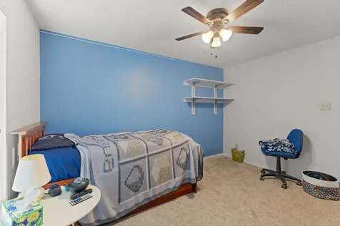 6725 Amber Springs Way Indianapolis IN 46237