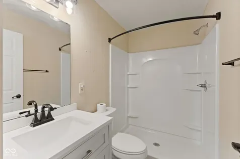 6725 Amber Springs Way Indianapolis IN 46237
