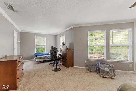 6725 Amber Springs Way Indianapolis IN 46237