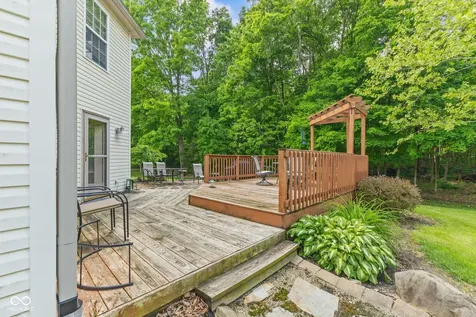 6725 Amber Springs Way Indianapolis IN 46237