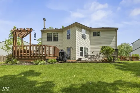 6725 Amber Springs Way Indianapolis IN 46237