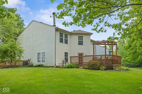 6725 Amber Springs Way Indianapolis IN 46237