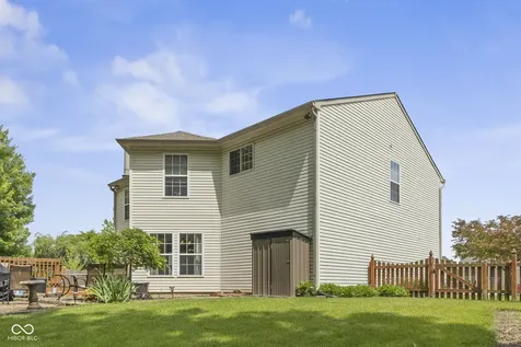 6725 Amber Springs Way Indianapolis IN 46237