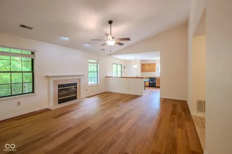 8031 Cherrybark Drive Indianapolis IN 46236