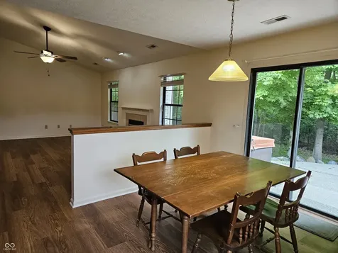 8031 Cherrybark Drive Indianapolis IN 46236