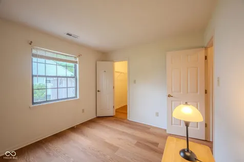 8031 Cherrybark Drive Indianapolis IN 46236