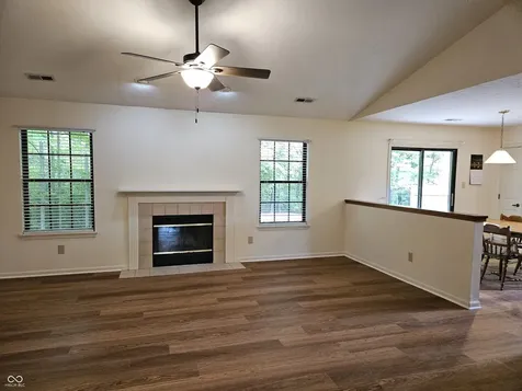 8031 Cherrybark Drive Indianapolis IN 46236