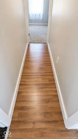 339 Morton Street Morgantown IN 46160