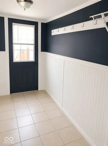 339 Morton Street Morgantown IN 46160