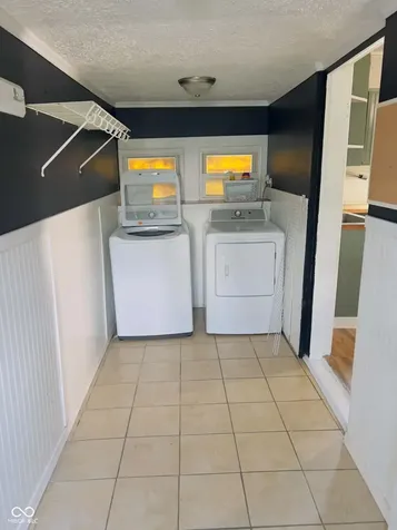 339 Morton Street Morgantown IN 46160