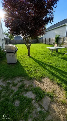339 Morton Street Morgantown IN 46160