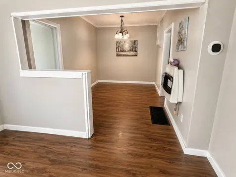 339 Morton Street Morgantown IN 46160
