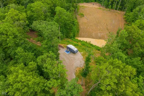 10000 Block N State Road 135 Freetown IN 47235