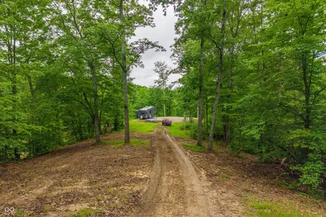 10000 Block N State Road 135 Freetown IN 47235