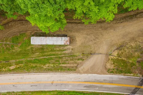 10000 Block N State Road 135 Freetown IN 47235