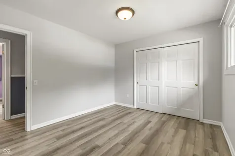 1027 Gilbert Avenue Indianapolis IN 46227