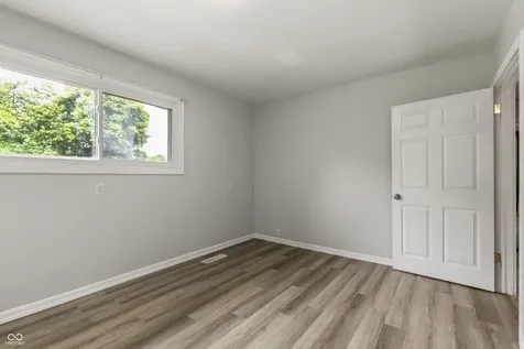 1027 Gilbert Avenue Indianapolis IN 46227