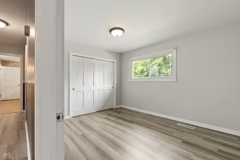 1027 Gilbert Avenue Indianapolis IN 46227