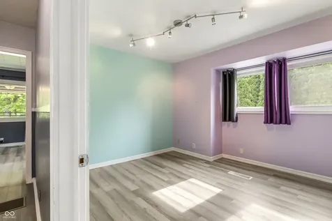 1027 Gilbert Avenue Indianapolis IN 46227