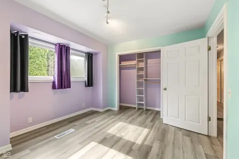 1027 Gilbert Avenue Indianapolis IN 46227
