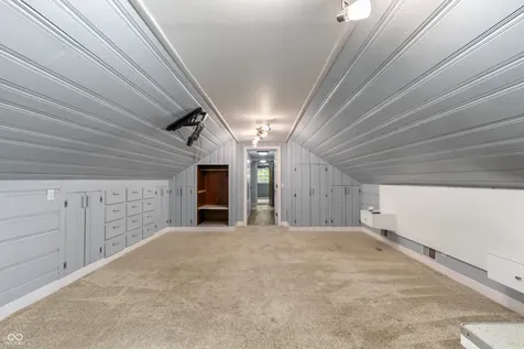 1027 Gilbert Avenue Indianapolis IN 46227