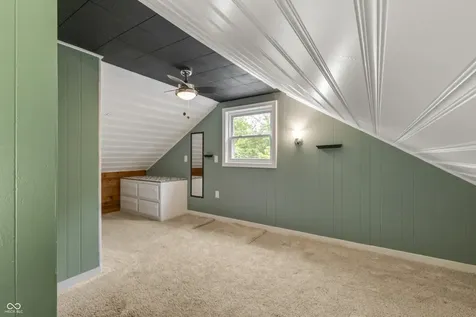 1027 Gilbert Avenue Indianapolis IN 46227