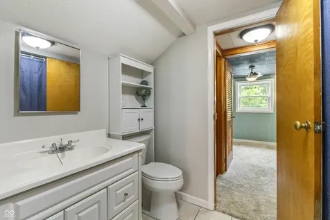 1027 Gilbert Avenue Indianapolis IN 46227