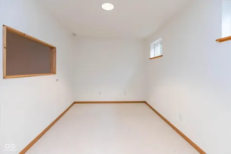 13888 Dearborn Circle Fishers IN 46038