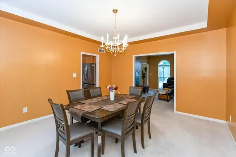 13888 Dearborn Circle Fishers IN 46038