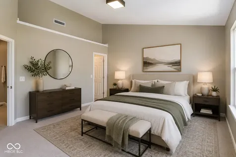6931 Havenmoor Place Indianapolis IN 46250